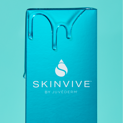 SkinVive