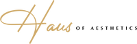Haus of Aesthetics SLC