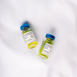 Intermediate Chemical Peel Add-On
