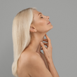 Neck Add-On