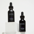 Basic Chemical Peel Add-On