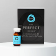 Advanced Chemical Peel Add-On