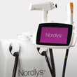 Nordlys IPL (Photofacial)