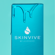 SkinVive - BOGO 50% OFF