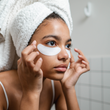 Instant Bright Eye Mask Add-On
