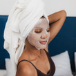 Sheet Mask Add-On