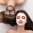 Customized Mask Add-on