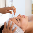 Lymphatic Drainage Add-On