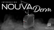 NOUVAderm