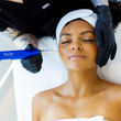 Elevated Microneedling