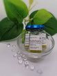 Buy 2, Get 1 FREE BioRe Chemical Peel
