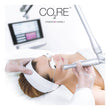25% OFF CO2 Ablative Resurfacing - Face & Neck