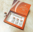 Kybella