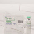 Dysport